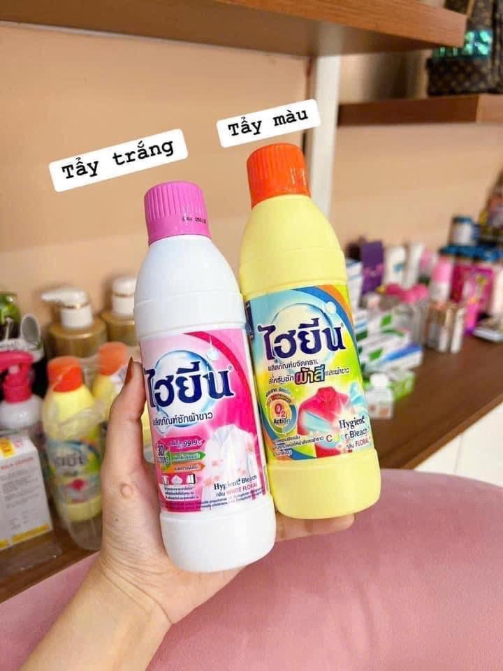 Tẩy trắng , tảy màu (to)-duoc-ban-tai-Huyenanh.BKK