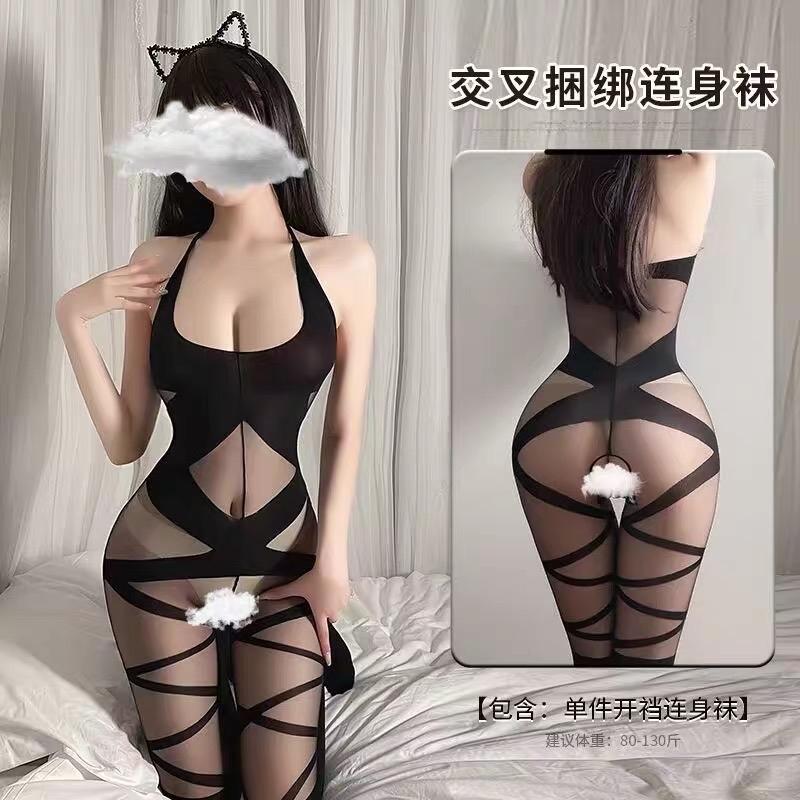 Body ren 007-duoc-ban-tai-Shop Bảo Bảo