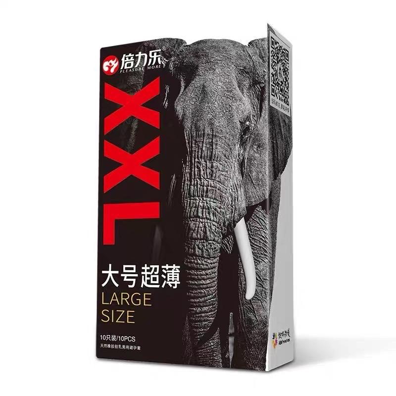 58x160mm-duoc-ban-tai-Shop Bảo Bảo
