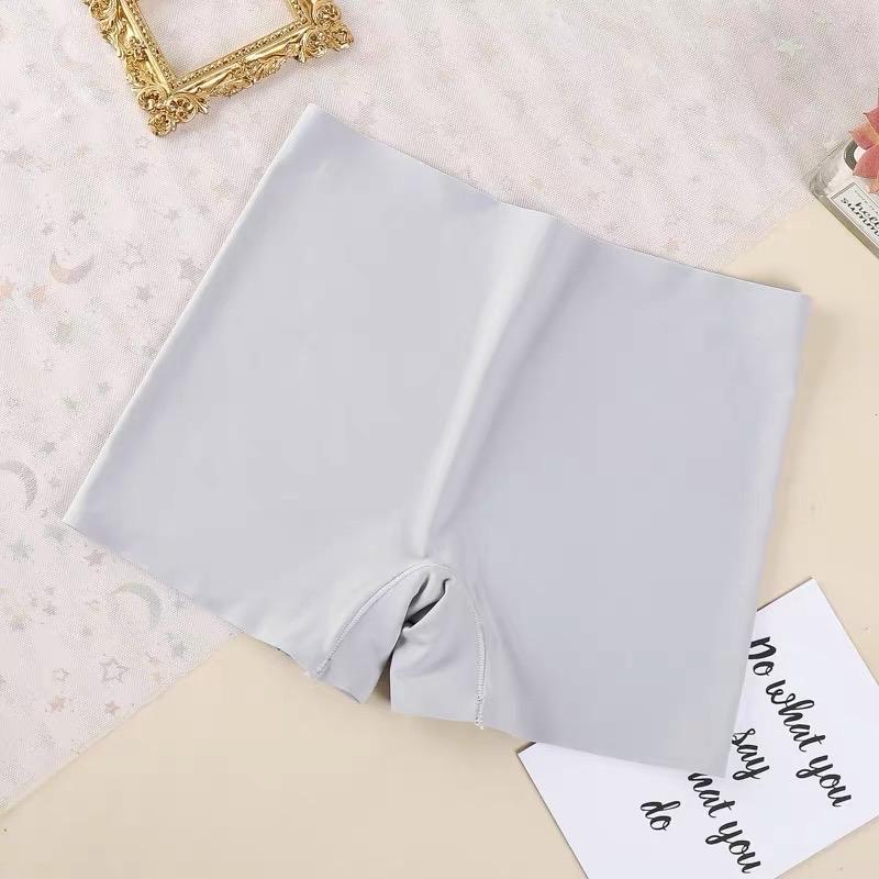 Quần Trong Váy 310 ( size S )-duoc-ban-tai-Shop Bảo Bảo