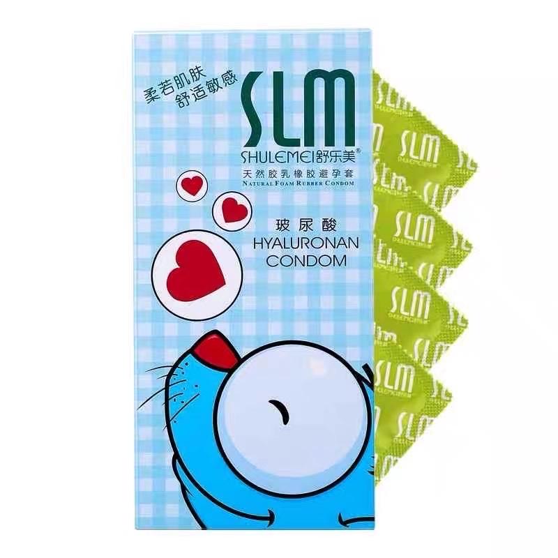 Bcs SLM hải cẩu (100pcs)-duoc-ban-tai-Shop Bảo Bảo