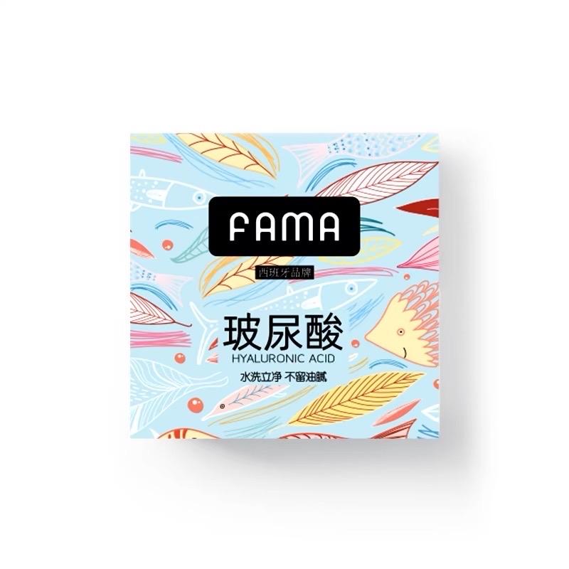 Fama 52x160 118pcs -duoc-ban-tai-Shop Bảo Bảo