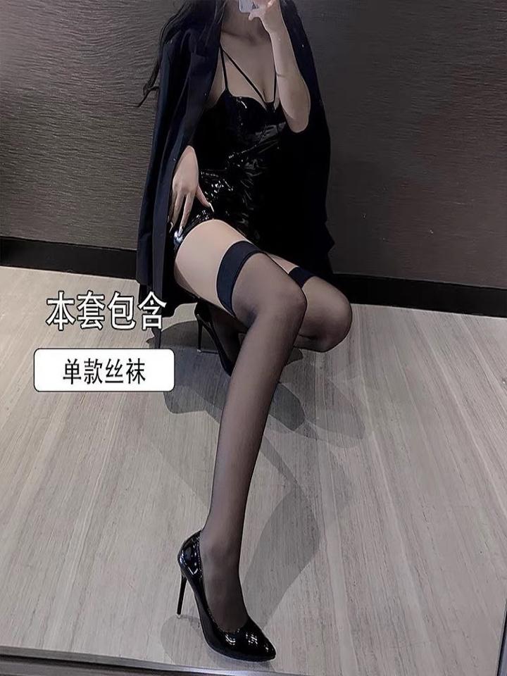 219 black -duoc-ban-tai-Shop Bảo Bảo