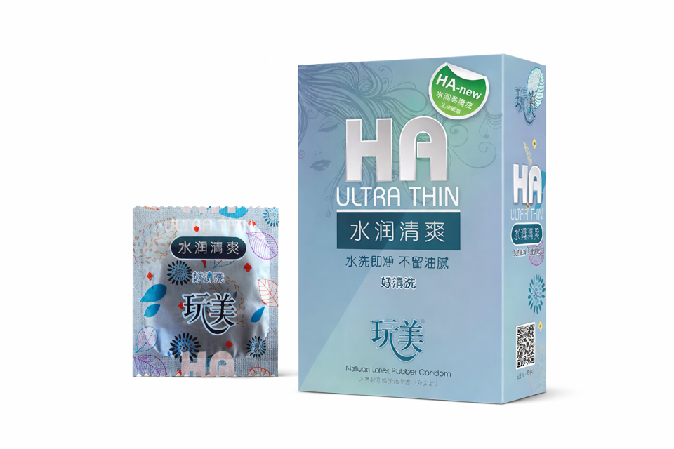 Ha Thin ( full box )-duoc-ban-tai-Shop Bảo Bảo