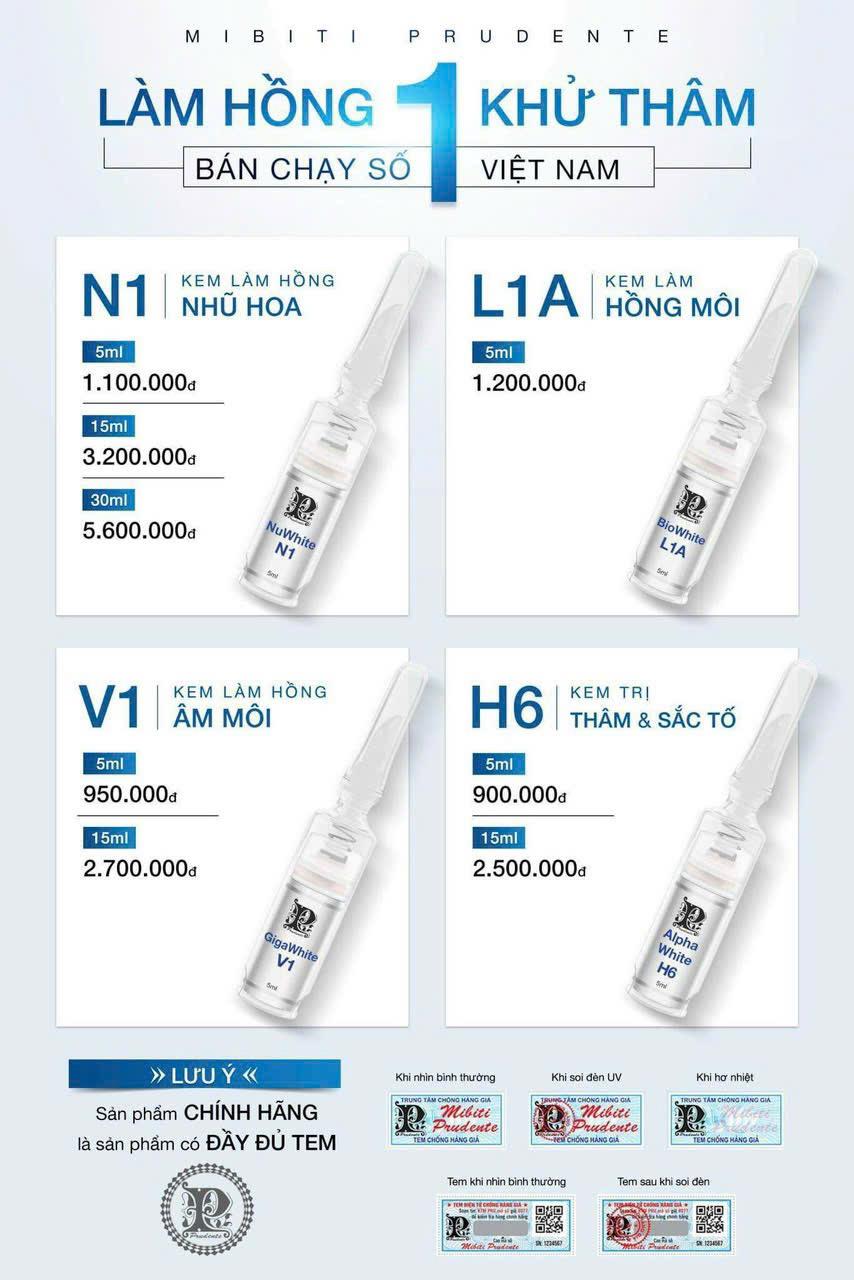 Hồng ti Nuwhite 5ml-duoc-ban-tai-Shop Bảo Bảo