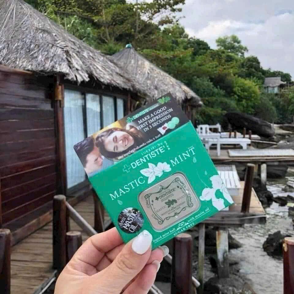 Kẹo Minlove Thái Lan-duoc-ban-tai-Shop Bảo Bảo