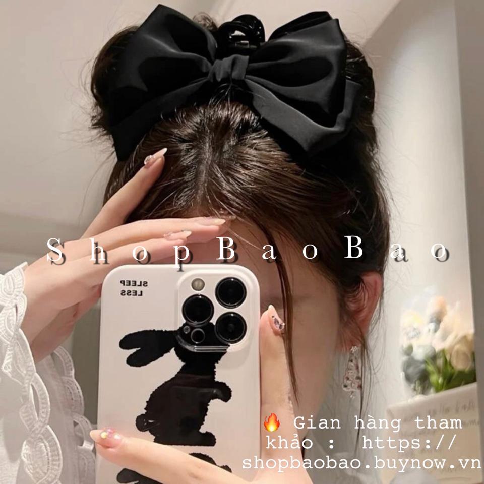 575 (1pcs đen ) -duoc-ban-tai-Shop Bảo Bảo