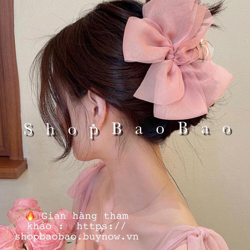 T210 (1 chiếc hồng ) -duoc-ban-tai-Shop Bảo Bảo