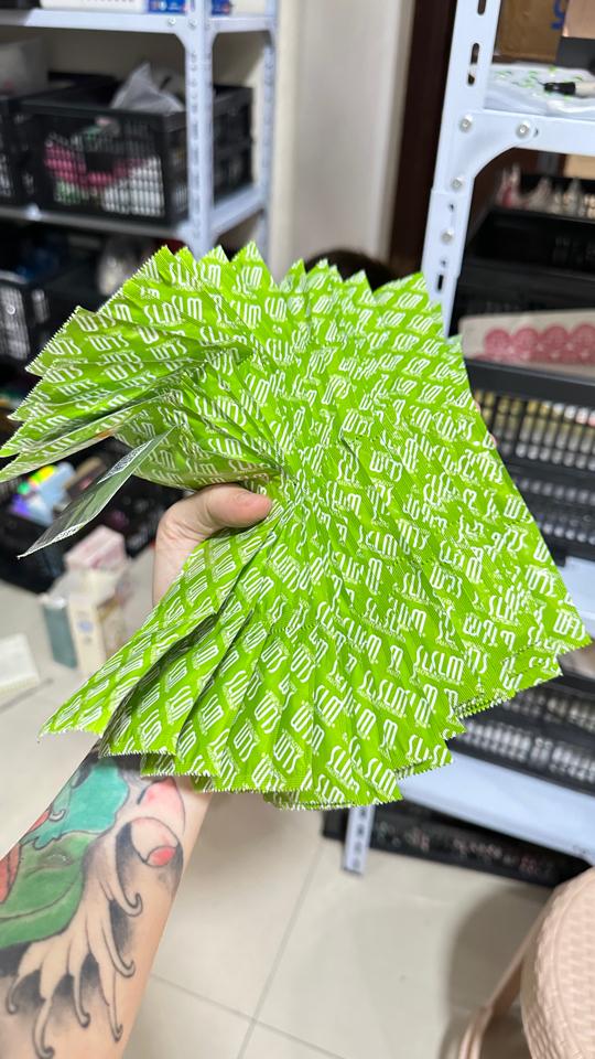 Slm lẻ 20 chiếc -duoc-ban-tai-Shop Bảo Bảo
