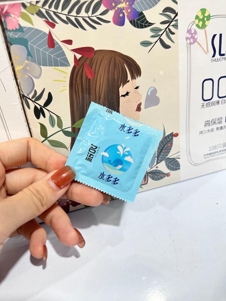 Bcs Cá Voi 20pcs -duoc-ban-tai-Shop Bảo Bảo