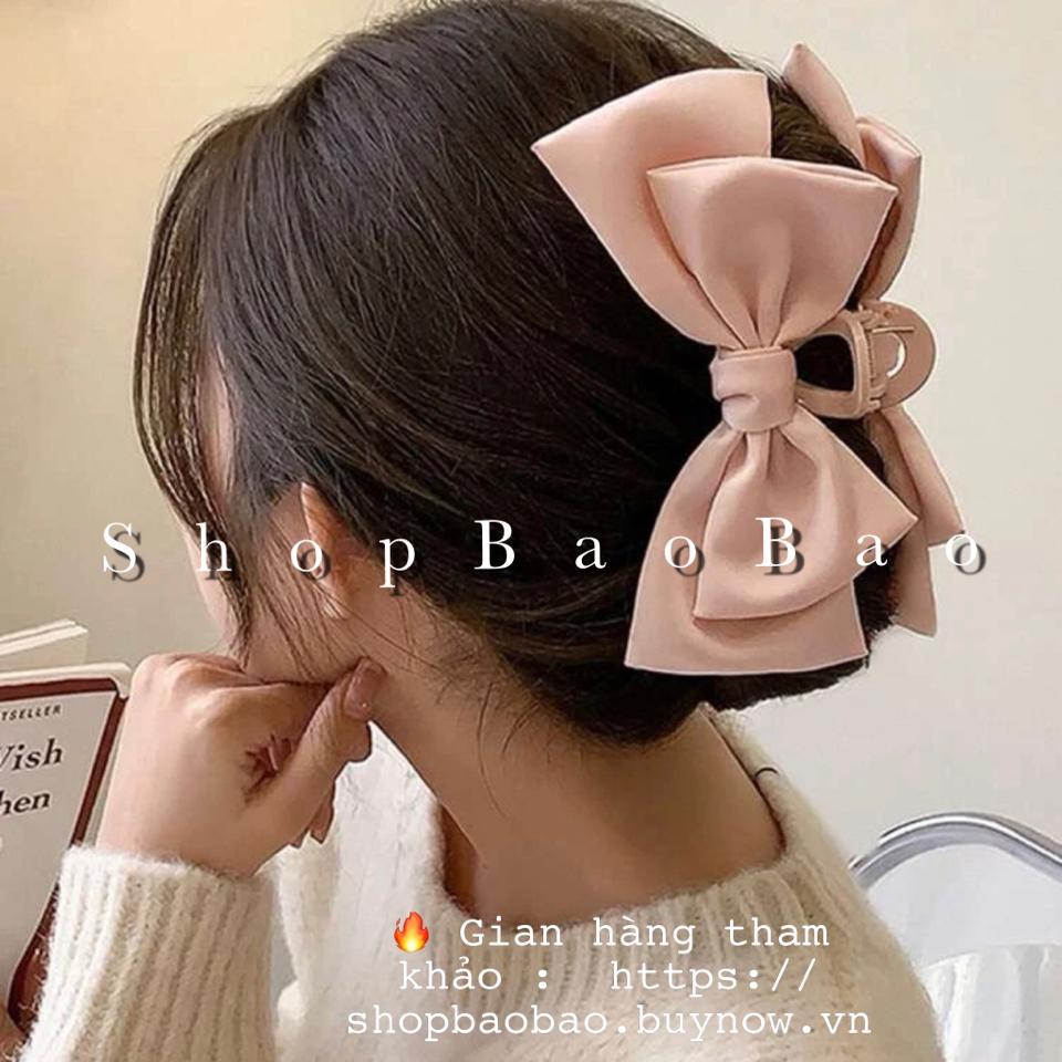 331 hồng -duoc-ban-tai-Shop Bảo Bảo