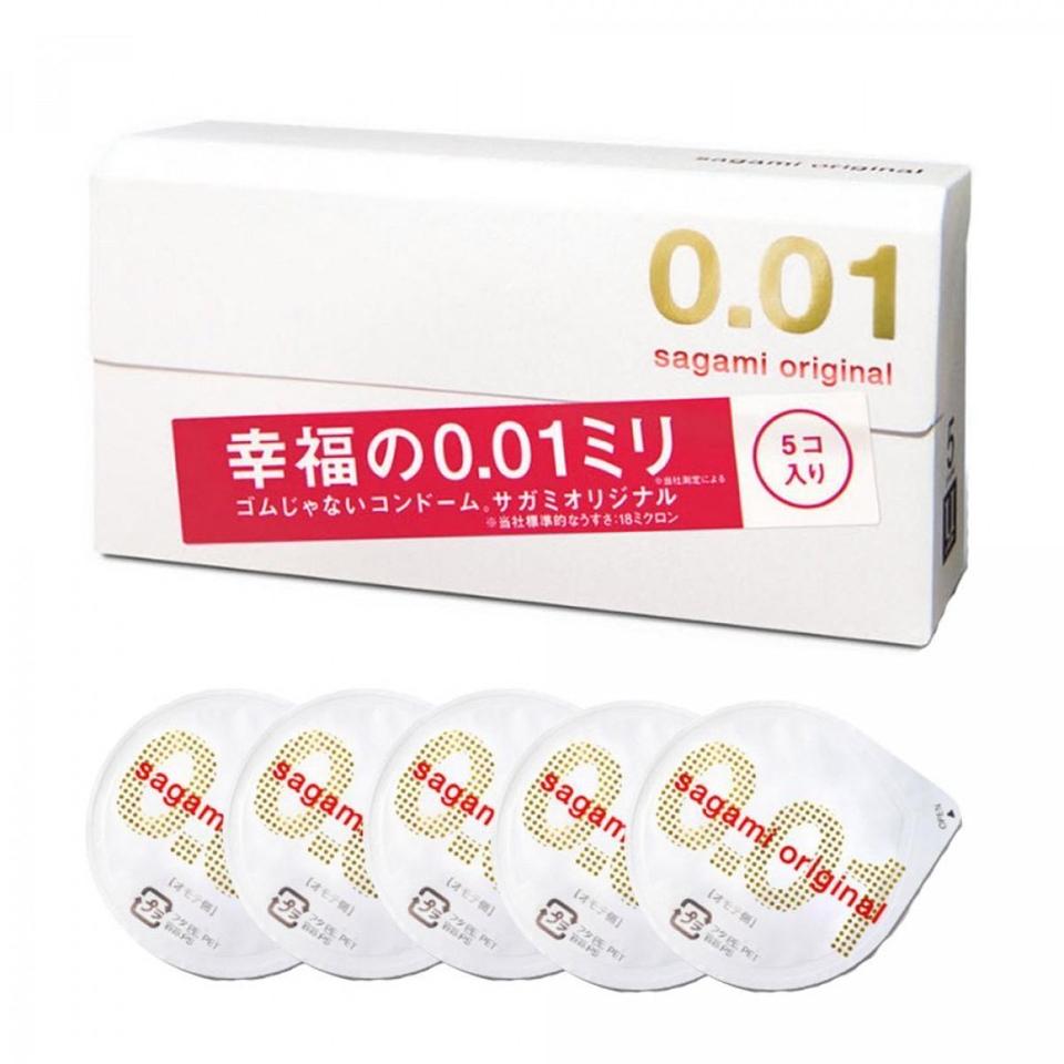 49x170mm  Nhật không gel -duoc-ban-tai-Shop Bảo Bảo