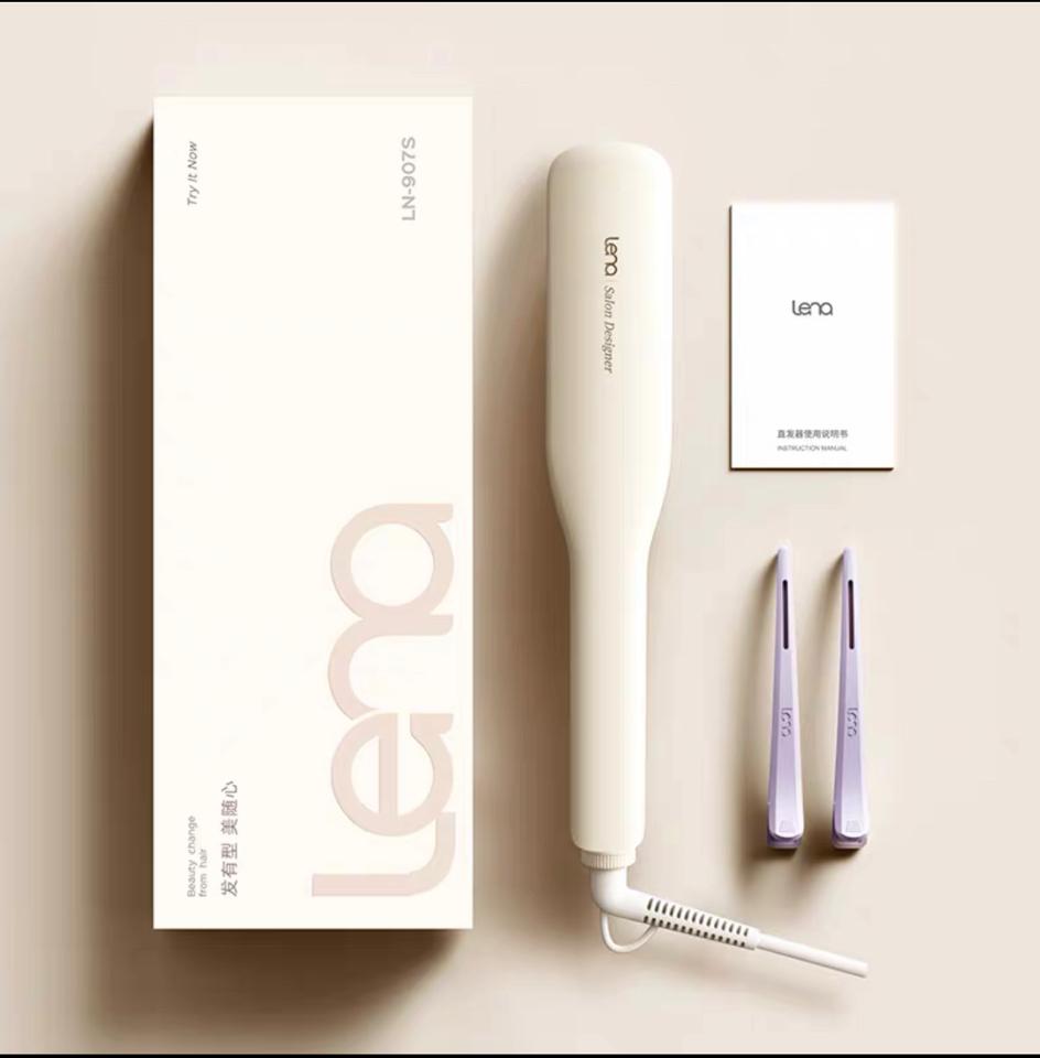 Máy là Lena 13 -duoc-ban-tai-Shop Bảo Bảo