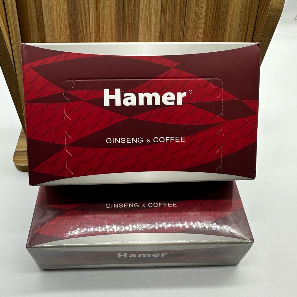 Kẹo Hamer tăng sinh lý nam -duoc-ban-tai-Shop Bảo Bảo