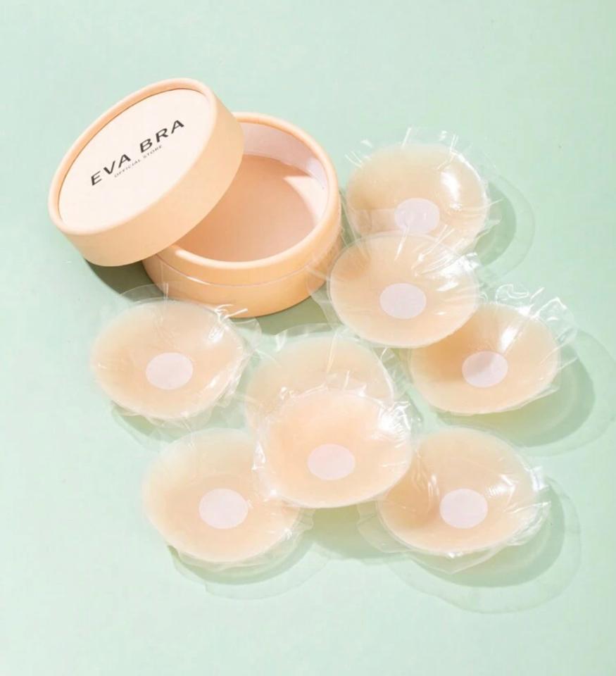 Dán Ti 4 đôi -duoc-ban-tai-Shop Bảo Bảo