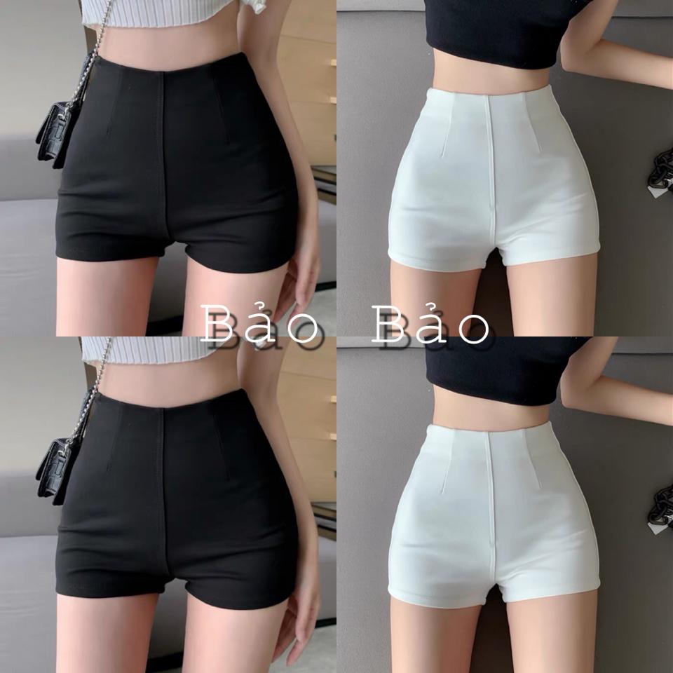 456M trắng -duoc-ban-tai-Shop Bảo Bảo