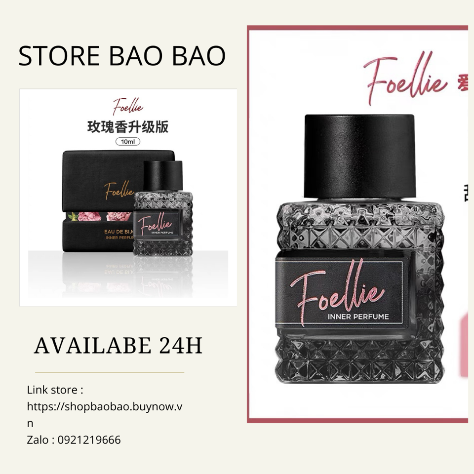 Nước hoa vùng kín 10ml-duoc-ban-tai-Shop Bảo Bảo