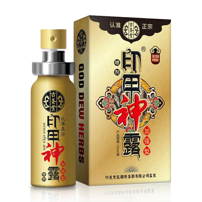 Xịt kéo dài thời gian quan hệ cho Nam -duoc-ban-tai-Shop Bảo Bảo
