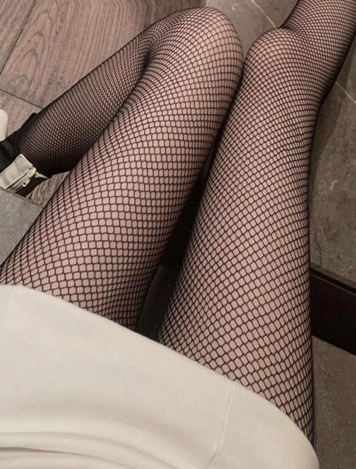 412 black fishnet-duoc-ban-tai-Shop Bảo Bảo