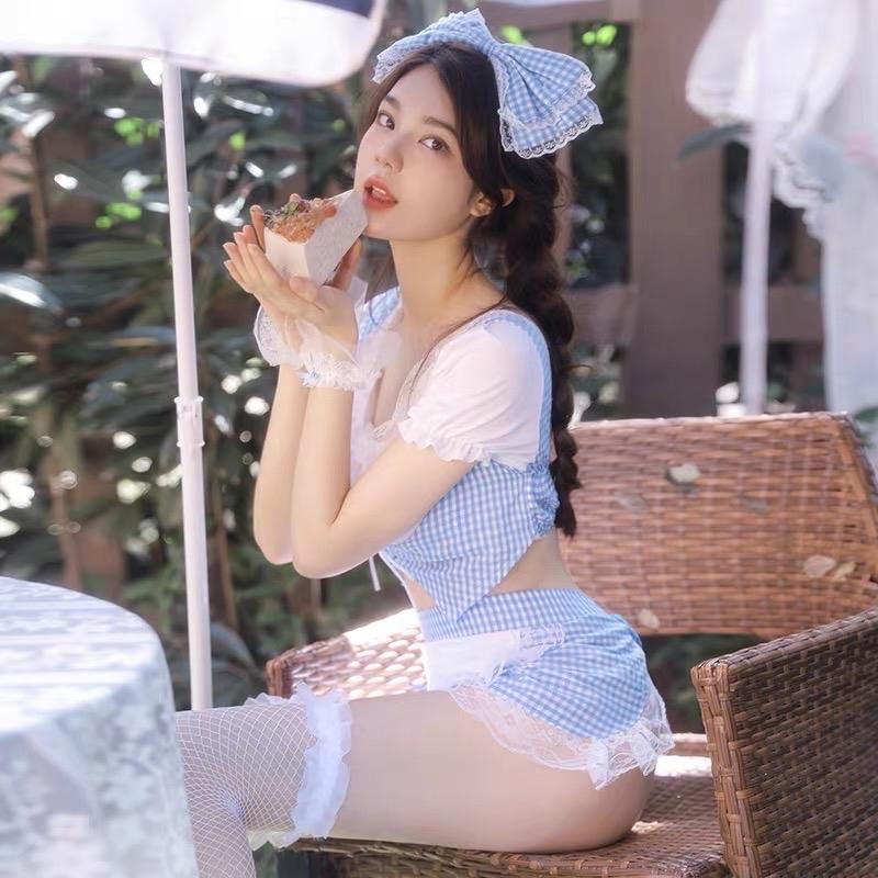 429F-duoc-ban-tai-Shop Bảo Bảo