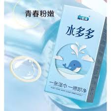 Cá heo 100c -duoc-ban-tai-Shop Bảo Bảo