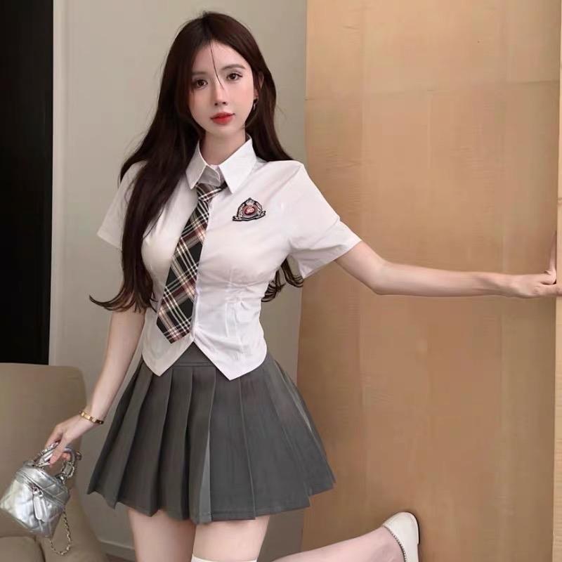 Cosplay 008 S M -duoc-ban-tai-Shop Bảo Bảo