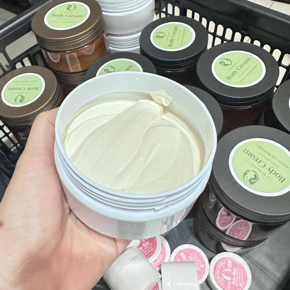 Cream 2 (250G)-duoc-ban-tai-Shop Bảo Bảo