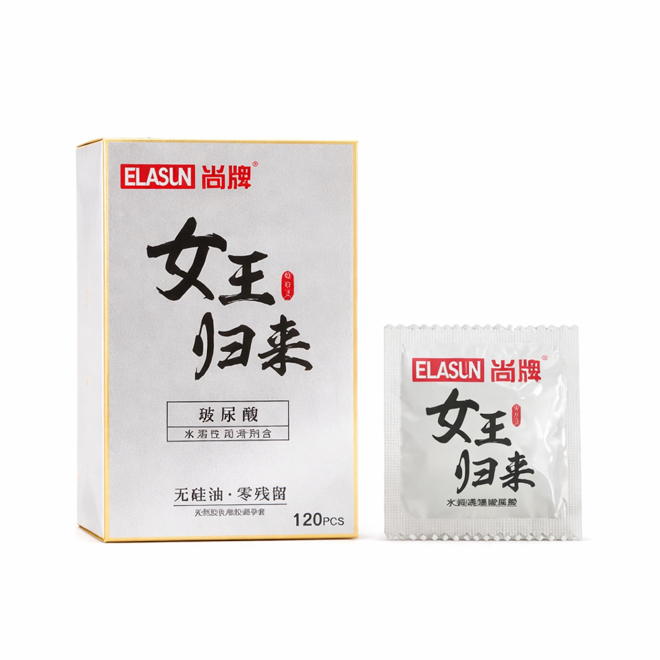 002 elasun ( full box )-duoc-ban-tai-Shop Bảo Bảo