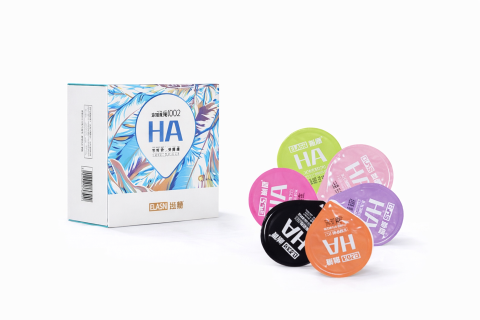HA elasun ( full box )-duoc-ban-tai-Shop Bảo Bảo