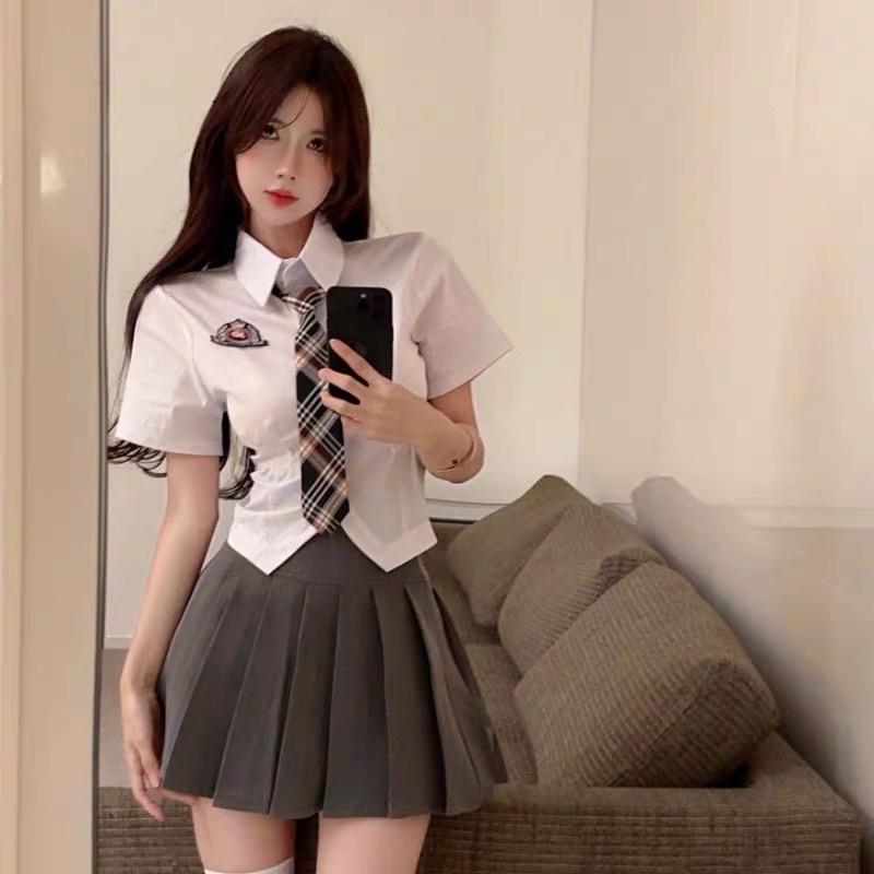 Cosplay 008 S M -duoc-ban-tai-Shop Bảo Bảo