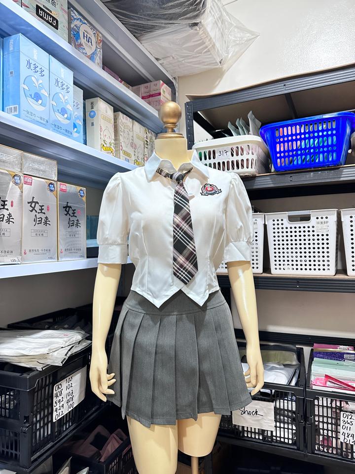 Cosplay 008 S M -duoc-ban-tai-Shop Bảo Bảo