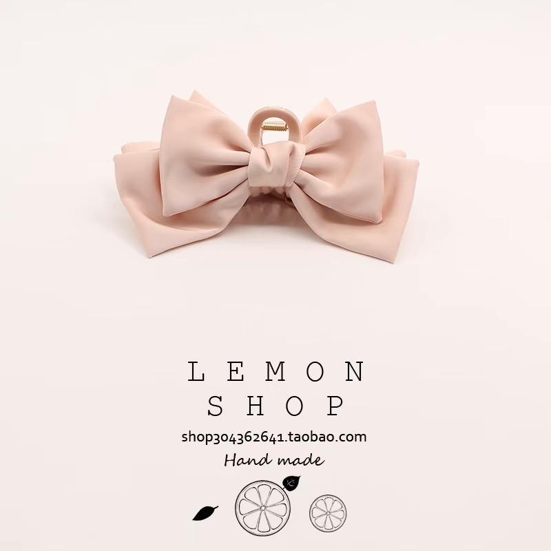 331 hồng -duoc-ban-tai-Shop Bảo Bảo