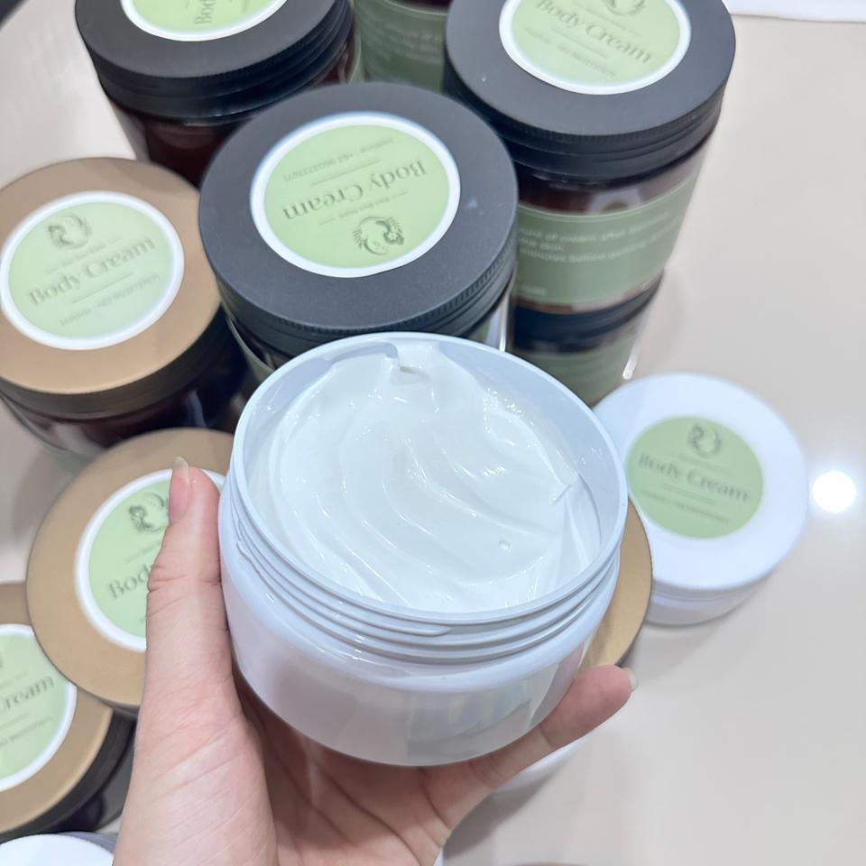 Cream 3 (250G)-duoc-ban-tai-Shop Bảo Bảo