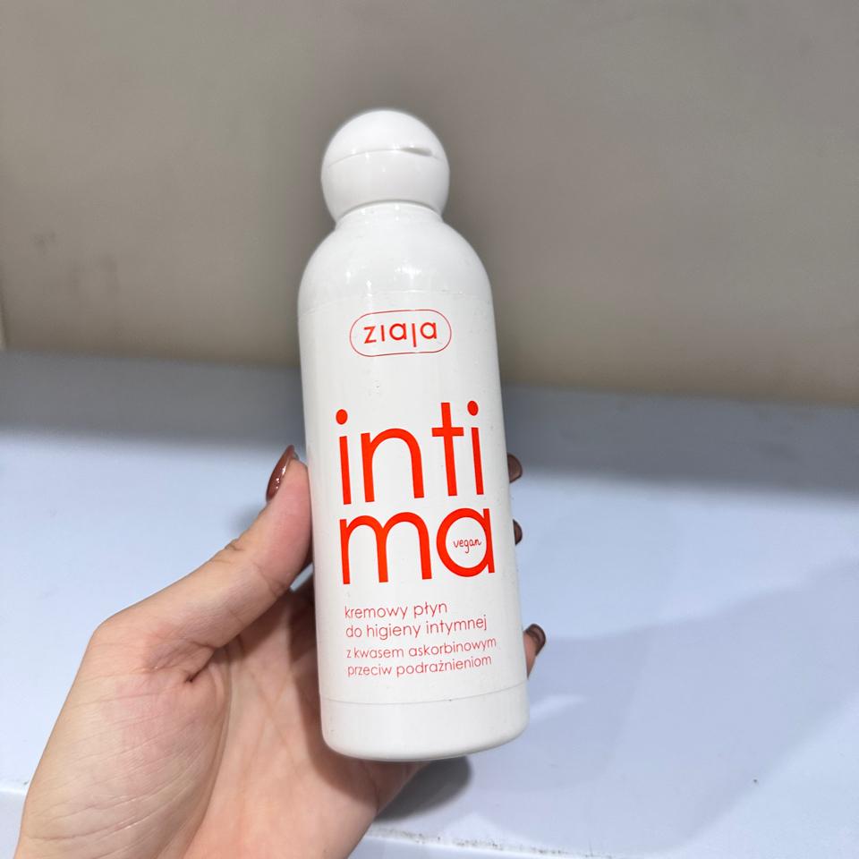 Rửa vệ sinh trị viêm nhẹ -duoc-ban-tai-Shop Bảo Bảo