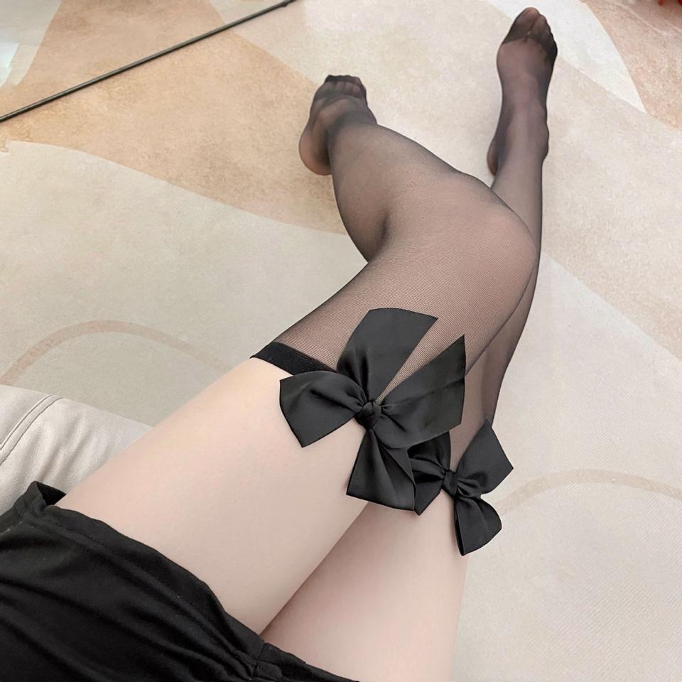 317 black -duoc-ban-tai-Shop Bảo Bảo