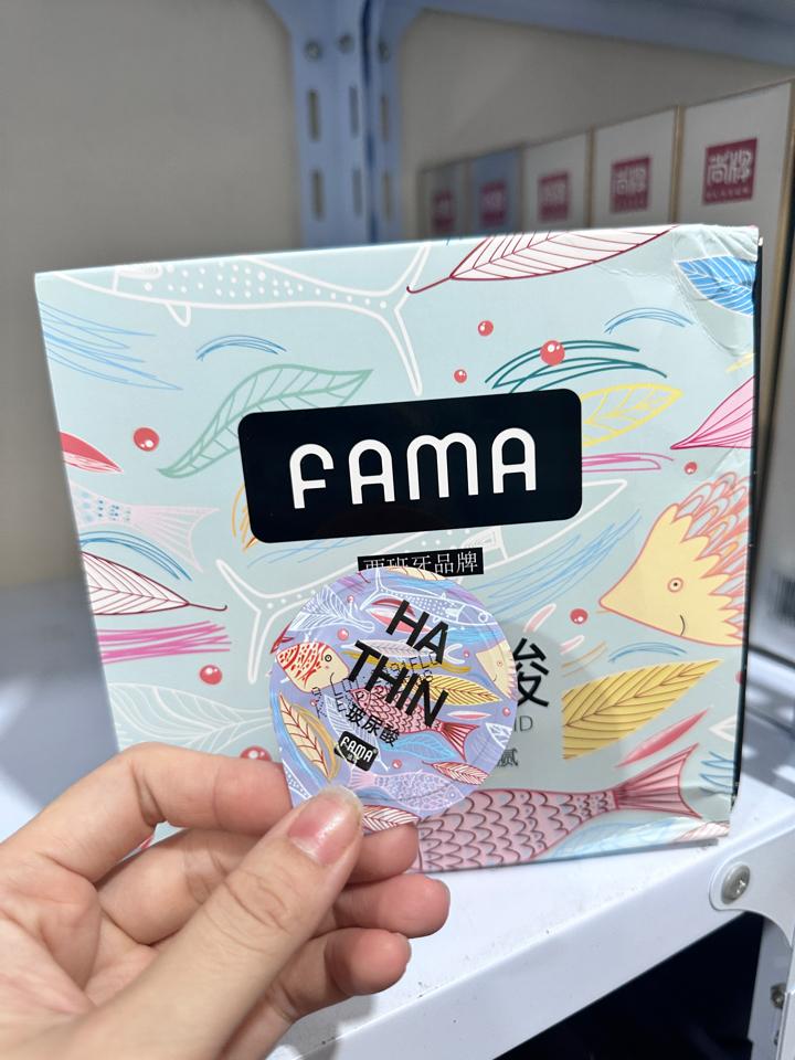 Fama lẻ ( 20 chiếc )-duoc-ban-tai-Shop Bảo Bảo