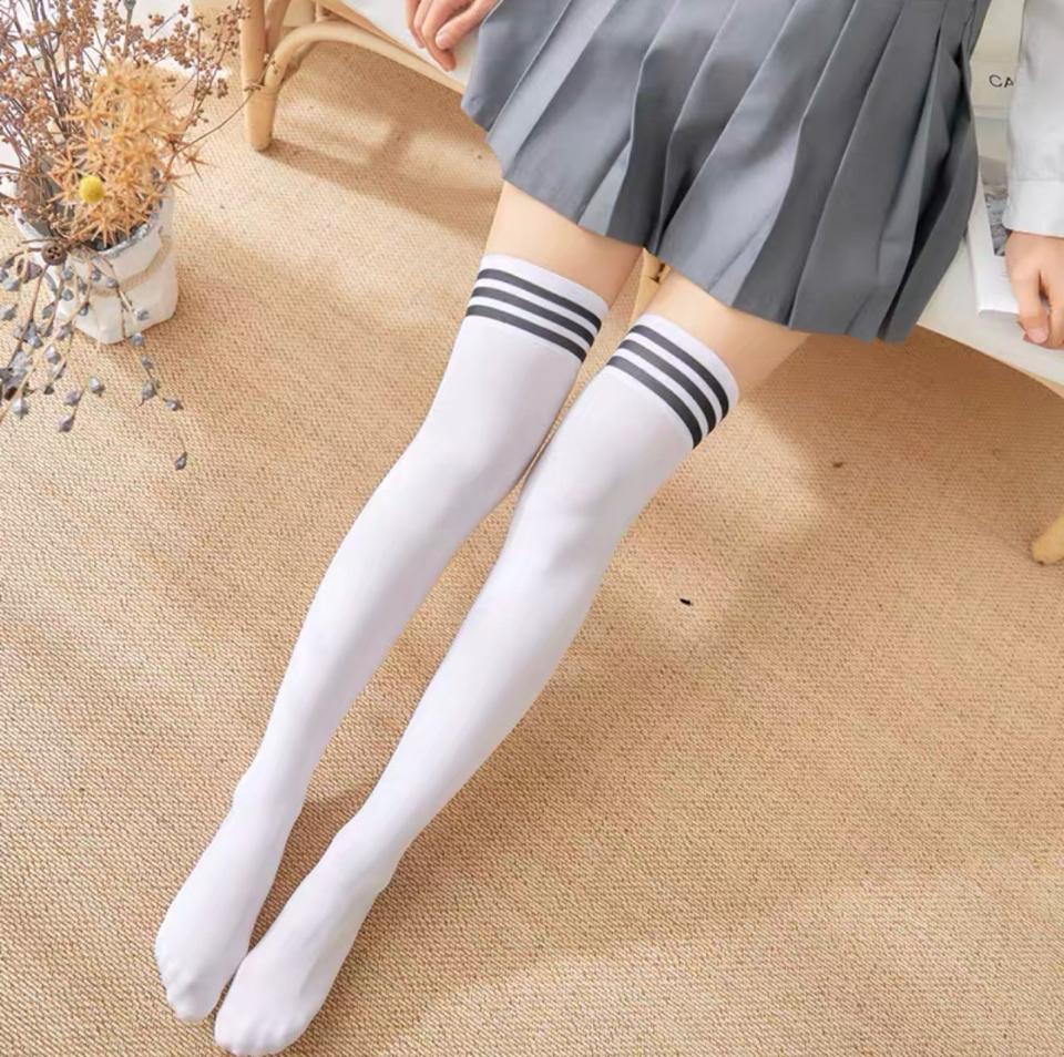 324 tất đùi học sinh -duoc-ban-tai-Shop Bảo Bảo