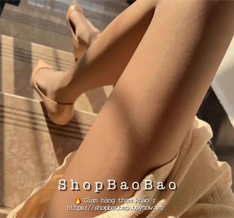 478 nude hở đũng -duoc-ban-tai-Shop Bảo Bảo
