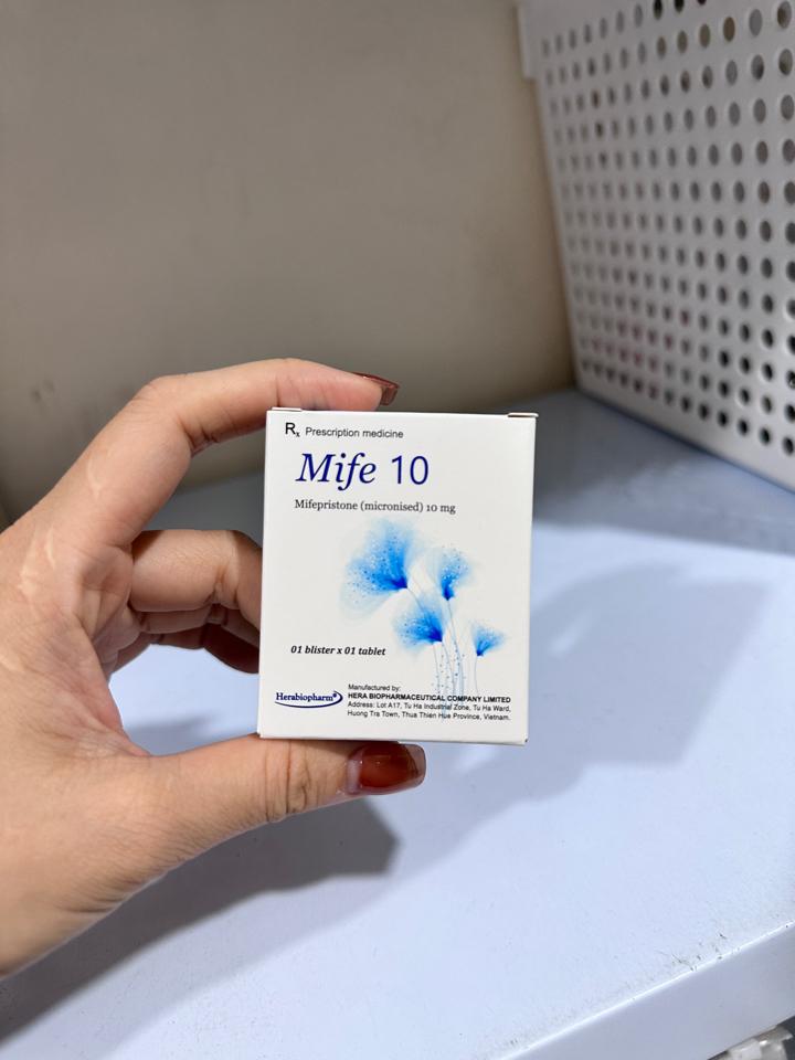 Set 3 viên khẩn cấp 120h -duoc-ban-tai-Shop Bảo Bảo