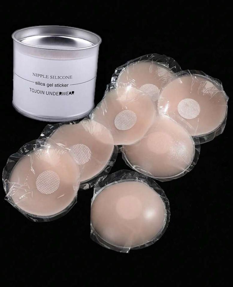 Dán ti có keo 5đôi -duoc-ban-tai-Shop Bảo Bảo