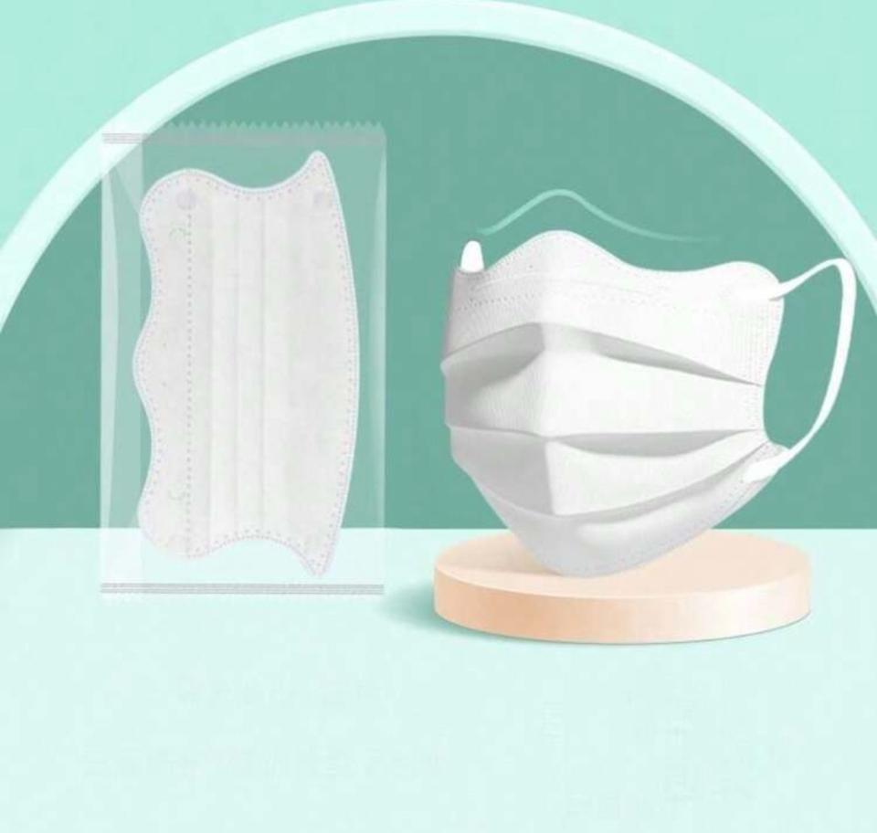 #KT TRẮNG -duoc-ban-tai-Shop Bảo Bảo