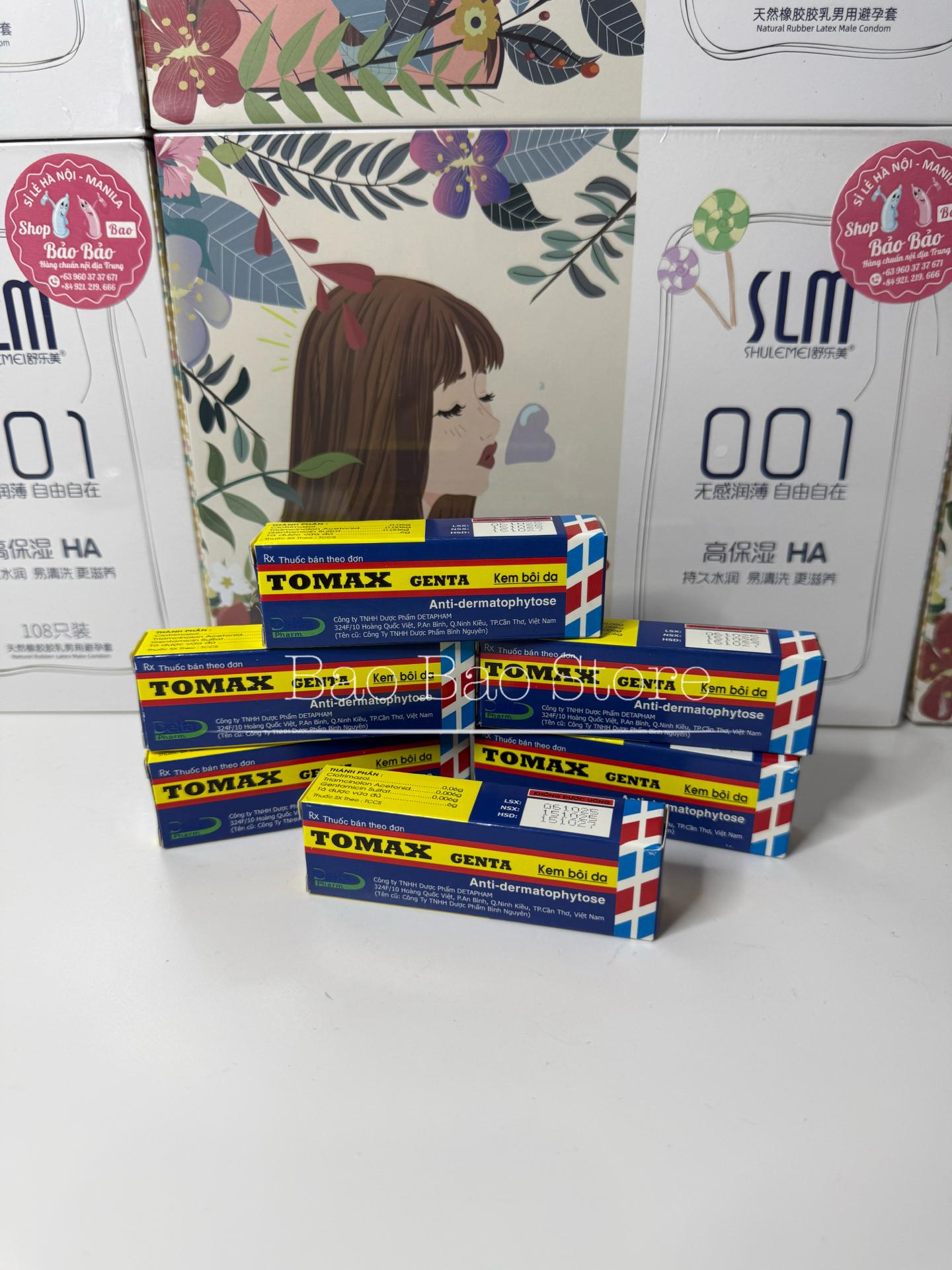 Thuốc trị nấm tomax-duoc-ban-tai-Shop Bảo Bảo