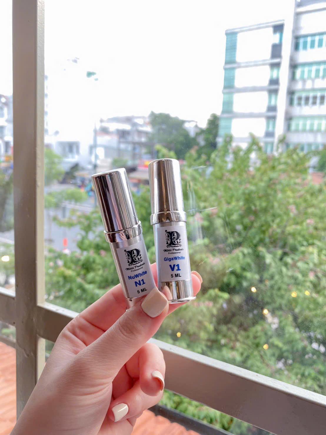 Hồng ti Nuwhite 5ml-duoc-ban-tai-Shop Bảo Bảo