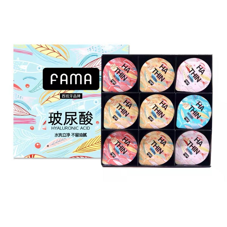 Fama ( full box )-duoc-ban-tai-Shop Bảo Bảo