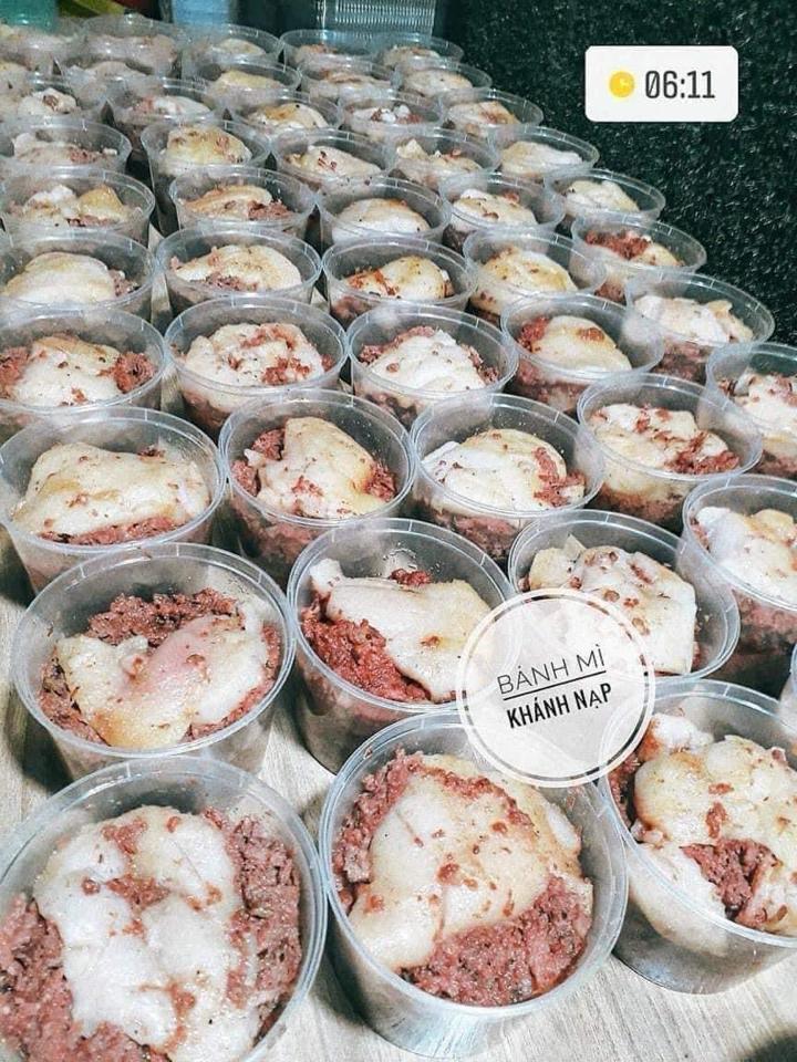 Pate Khánh Nạp-duoc-ban-tai-Tường Khôi