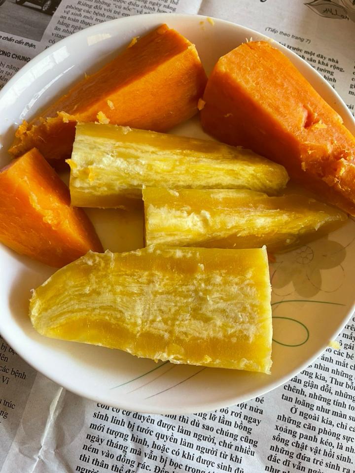 Khoai Hoàng Long MC-duoc-ban-tai-Tường Khôi