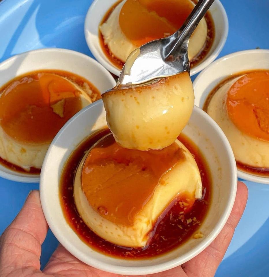 Caramen-duoc-ban-tai-Tường Khôi
