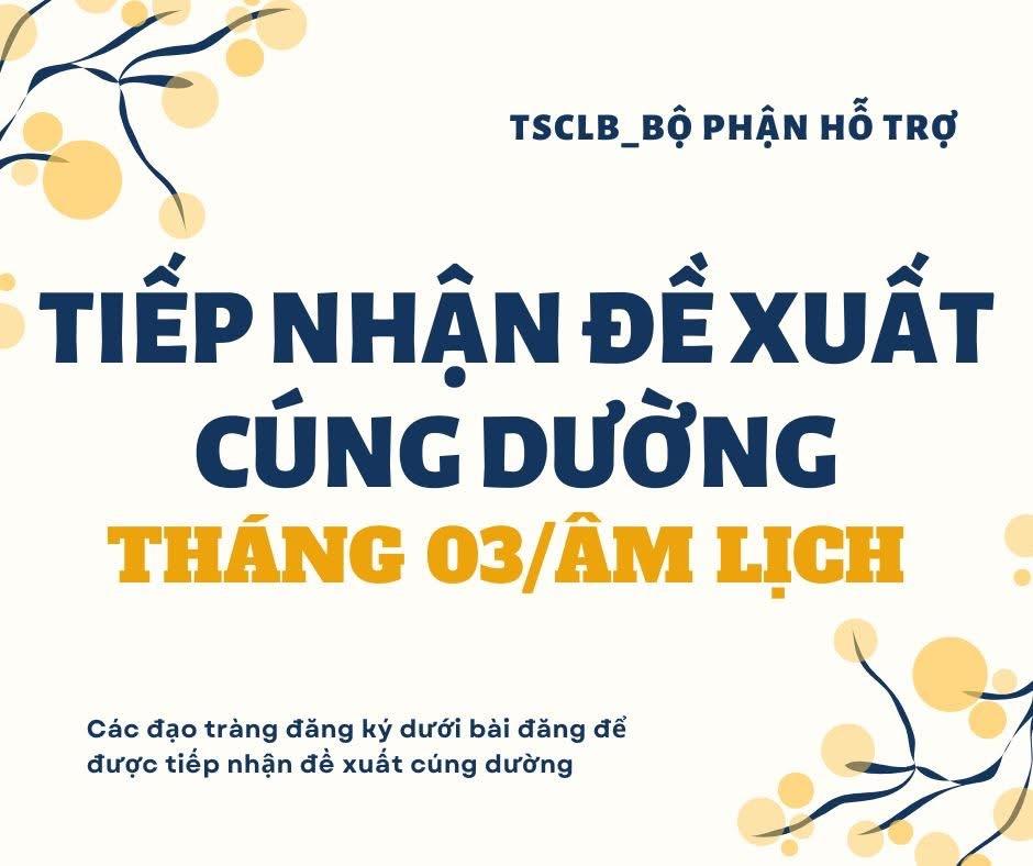 Dơn vàng tâm đỏ-duoc-ban-tai-Tường Khôi