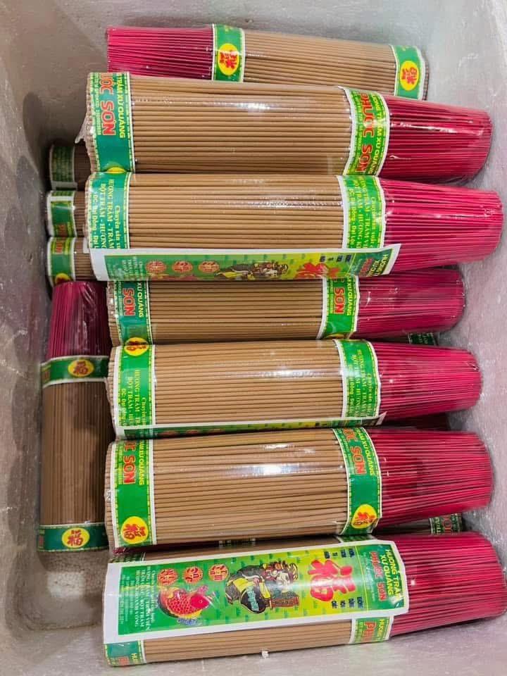 Hương ngắn-duoc-ban-tai-Tường Khôi