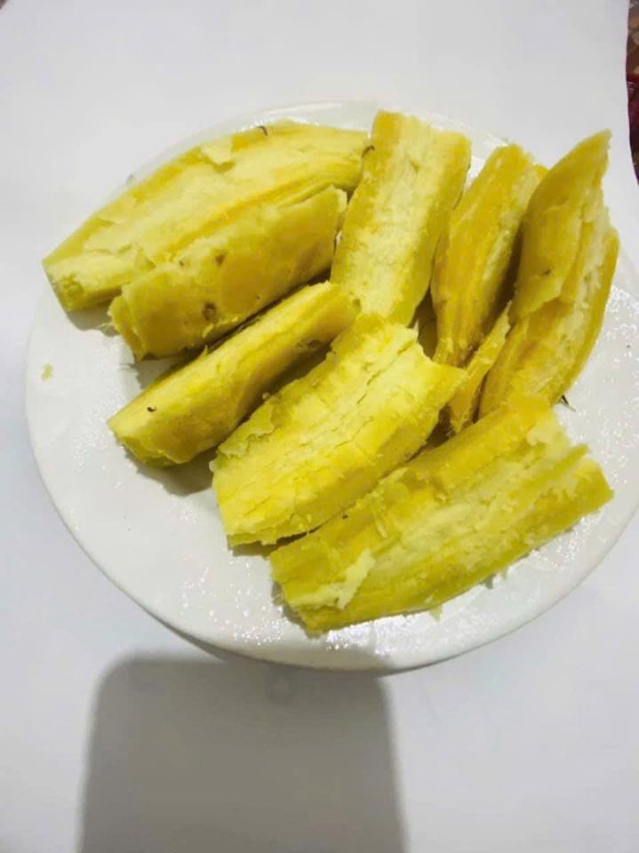 Khoai Thanh An Điện Biên-duoc-ban-tai-Tường Khôi